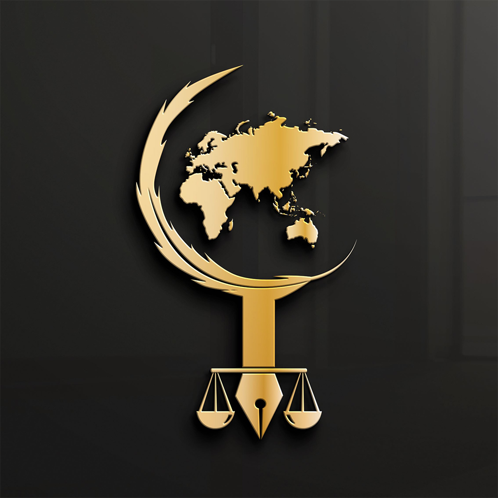 وكيل و عامل امورات الاستثماریة في ايران